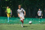 <a href="https://st.getinfootball.com/albums/1095780/686b992ea7dc9_1920.jpg" target="_blank">Завантажити оригінал</a>