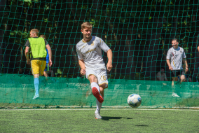 <a href="https://st.getinfootball.com/albums/1095780/686b992ea7dc9_1920.jpg" target="_blank">Завантажити оригінал</a>