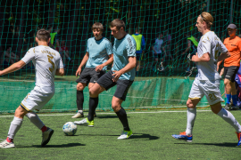 <a href="https://st.getinfootball.com/albums/1095780/686b99308193d_1920.jpg" target="_blank">Завантажити оригінал</a>