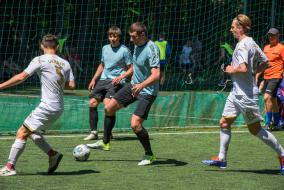 <a href="https://st.getinfootball.com/albums/1095780/686b99308193d_1920.jpg" target="_blank">Завантажити оригінал</a>