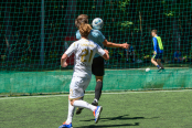 <a href="https://st.getinfootball.com/albums/1095780/686b99323dead_1920.jpg" target="_blank">Завантажити оригінал</a>
