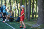 <a href="https://st.getinfootball.com/albums/1095780/686b9933e076f_1920.jpg" target="_blank">Завантажити оригінал</a>