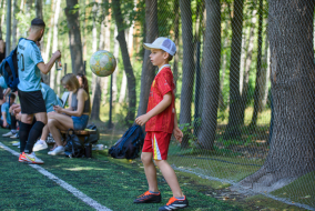 <a href="https://st.getinfootball.com/albums/1095780/686b9933e076f_1920.jpg" target="_blank">Завантажити оригінал</a>