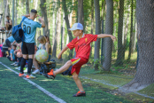 <a href="https://st.getinfootball.com/albums/1095780/686b9935affd6_1920.jpg" target="_blank">Завантажити оригінал</a>