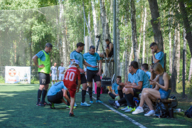 <a href="https://st.getinfootball.com/albums/1095780/686b99377a76d_1920.jpg" target="_blank">Завантажити оригінал</a>