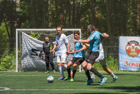 <a href="https://st.getinfootball.com/albums/1095780/686b99396afb0_1920.jpg" target="_blank">Завантажити оригінал</a>