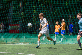 <a href="https://st.getinfootball.com/albums/1095780/686b993bd147e_1920.jpg" target="_blank">Завантажити оригінал</a>