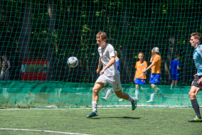 <a href="https://st.getinfootball.com/albums/1095780/686b993bd147e_1920.jpg" target="_blank">Завантажити оригінал</a>