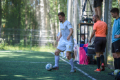 <a href="https://st.getinfootball.com/albums/1095780/686b993e05f10_1920.jpg" target="_blank">Завантажити оригінал</a>