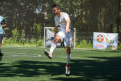 <a href="https://st.getinfootball.com/albums/1095780/686b993f98708_1920.jpg" target="_blank">Завантажити оригінал</a>