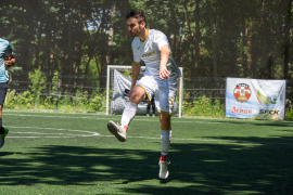 <a href="https://st.getinfootball.com/albums/1095780/686b993f98708_1920.jpg" target="_blank">Завантажити оригінал</a>