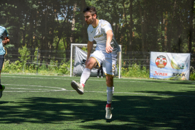 <a href="https://st.getinfootball.com/albums/1095780/686b993f98708_1920.jpg" target="_blank">Завантажити оригінал</a>