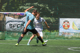 <a href="https://st.getinfootball.com/albums/1095780/686b994151313_1920.jpg" target="_blank">Завантажити оригінал</a>