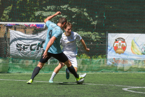 <a href="https://st.getinfootball.com/albums/1095780/686b994151313_1920.jpg" target="_blank">Завантажити оригінал</a>