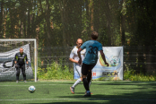 <a href="https://st.getinfootball.com/albums/1095780/686b9943242bf_1920.jpg" target="_blank">Завантажити оригінал</a>