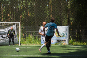 <a href="https://st.getinfootball.com/albums/1095780/686b9943242bf_1920.jpg" target="_blank">Завантажити оригінал</a>