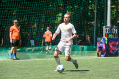<a href="https://st.getinfootball.com/albums/1095780/686b9944d18b3_1920.jpg" target="_blank">Завантажити оригінал</a>
