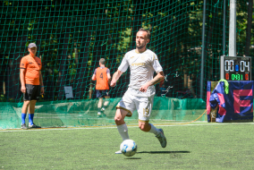 <a href="https://st.getinfootball.com/albums/1095780/686b9944d18b3_1920.jpg" target="_blank">Завантажити оригінал</a>
