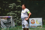 <a href="https://st.getinfootball.com/albums/1095780/686b994696fc1_1920.jpg" target="_blank">Завантажити оригінал</a>