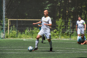 <a href="https://st.getinfootball.com/albums/1095780/686b9948385a4_1920.jpg" target="_blank">Завантажити оригінал</a>