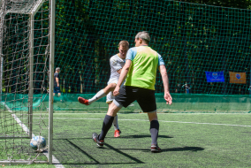 <a href="https://st.getinfootball.com/albums/1095780/686b9949e74fa_1920.jpg" target="_blank">Завантажити оригінал</a>