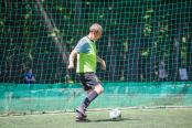 <a href="https://st.getinfootball.com/albums/1095780/686b994bd571f_1920.jpg" target="_blank">Завантажити оригінал</a>
