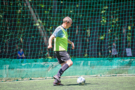 <a href="https://st.getinfootball.com/albums/1095780/686b994bd571f_1920.jpg" target="_blank">Завантажити оригінал</a>