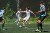 <a href="https://st.getinfootball.com/albums/1095780/686b994d96685_1920.jpg" target="_blank">Завантажити оригінал</a>