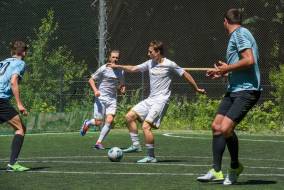 <a href="https://st.getinfootball.com/albums/1095780/686b994d96685_1920.jpg" target="_blank">Завантажити оригінал</a>