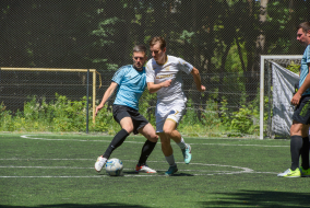 <a href="https://st.getinfootball.com/albums/1095780/686b994f564e1_1920.jpg" target="_blank">Завантажити оригінал</a>