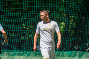 <a href="https://st.getinfootball.com/albums/1095780/686b99510d9ed_1920.jpg" target="_blank">Завантажити оригінал</a>