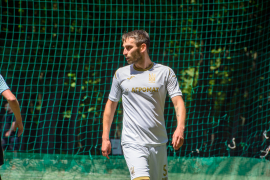 <a href="https://st.getinfootball.com/albums/1095780/686b99510d9ed_1920.jpg" target="_blank">Завантажити оригінал</a>
