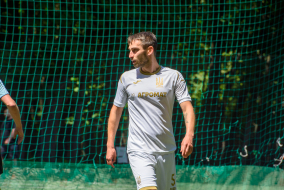 <a href="https://st.getinfootball.com/albums/1095780/686b99510d9ed_1920.jpg" target="_blank">Завантажити оригінал</a>