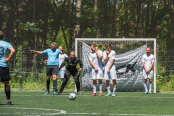 <a href="https://st.getinfootball.com/albums/1095780/686b9952d37a0_1920.jpg" target="_blank">Завантажити оригінал</a>