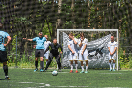 <a href="https://st.getinfootball.com/albums/1095780/686b9952d37a0_1920.jpg" target="_blank">Завантажити оригінал</a>