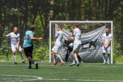 <a href="https://st.getinfootball.com/albums/1095780/686b9954bd47e_1920.jpg" target="_blank">Завантажити оригінал</a>
