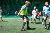 <a href="https://st.getinfootball.com/albums/1095780/686b99569e48e_1920.jpg" target="_blank">Завантажити оригінал</a>