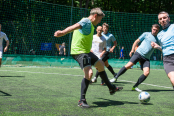 <a href="https://st.getinfootball.com/albums/1095780/686b99586545f_1920.jpg" target="_blank">Завантажити оригінал</a>