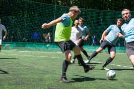 <a href="https://st.getinfootball.com/albums/1095780/686b99586545f_1920.jpg" target="_blank">Завантажити оригінал</a>