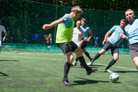 <a href="https://st.getinfootball.com/albums/1095780/686b99586545f_1920.jpg" target="_blank">Завантажити оригінал</a>