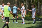 <a href="https://st.getinfootball.com/albums/1095780/686b995a1bfe2_1920.jpg" target="_blank">Завантажити оригінал</a>