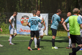 <a href="https://st.getinfootball.com/albums/1095780/686b995bdcde2_1920.jpg" target="_blank">Завантажити оригінал</a>