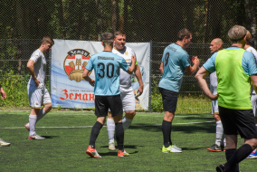 <a href="https://st.getinfootball.com/albums/1095780/686b995bdcde2_1920.jpg" target="_blank">Завантажити оригінал</a>