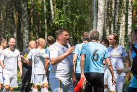 <a href="https://st.getinfootball.com/albums/1095780/686b995d7d1d9_1920.jpg" target="_blank">Завантажити оригінал</a>