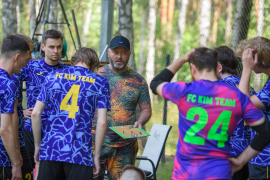 <a href="https://st.getinfootball.com/albums/1095781/686b9a3e0d077_1920.jpg" target="_blank">Завантажити оригінал</a>