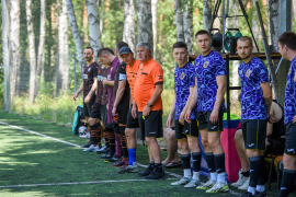 <a href="https://st.getinfootball.com/albums/1095781/686b9a3fd674d_1920.jpg" target="_blank">Завантажити оригінал</a>