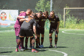 <a href="https://st.getinfootball.com/albums/1095781/686b9a41a4c94_1920.jpg" target="_blank">Завантажити оригінал</a>