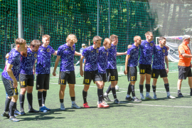 <a href="https://st.getinfootball.com/albums/1095781/686b9a436a0a3_1920.jpg" target="_blank">Завантажити оригінал</a>