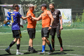 <a href="https://st.getinfootball.com/albums/1095781/686b9a453ce56_1920.jpg" target="_blank">Завантажити оригінал</a>
