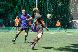 <a href="https://st.getinfootball.com/albums/1095781/686b9a4755c5b_1920.jpg" target="_blank">Завантажити оригінал</a>